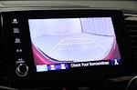 2022 Honda Ridgeline Crew Cab AWD Pickup for sale #F43559A - photo 14