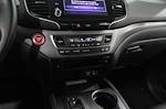 2022 Honda Ridgeline Crew Cab AWD Pickup for sale #F43559A - photo 15