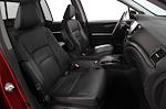 2022 Honda Ridgeline Crew Cab AWD Pickup for sale #F43559A - photo 18