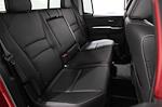 2022 Honda Ridgeline Crew Cab AWD Pickup for sale #F43559A - photo 19