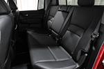 2022 Honda Ridgeline Crew Cab AWD Pickup for sale #F43559A - photo 20