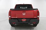 2022 Honda Ridgeline Crew Cab AWD Pickup for sale #F43559A - photo 2