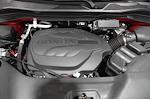 2022 Honda Ridgeline Crew Cab AWD Pickup for sale #F43559A - photo 21