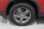 2022 Honda Ridgeline Crew Cab AWD Pickup for sale #F43559A - photo 22
