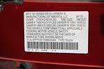 2022 Honda Ridgeline Crew Cab AWD Pickup for sale #F43559A - photo 23