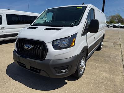 2025 Ford Transit 150 Low Roof RWD Empty Cargo Van for sale #F43572 - photo 1