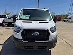 2025 Ford Transit 150 Low Roof RWD Empty Cargo Van for sale #F43572 - photo 2