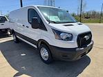 2025 Ford Transit 150 Low Roof RWD Empty Cargo Van for sale #F43572 - photo 3