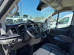 2025 Ford Transit 150 Low Roof RWD Empty Cargo Van for sale #F43572 - photo 4