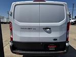 2025 Ford Transit 150 Low Roof RWD Empty Cargo Van for sale #F43572 - photo 5
