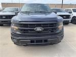 New 2025 Ford F-150 XLT SuperCrew Cab 4x4 Pickup for sale #F43576 - photo 1