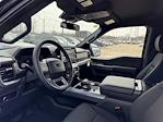 New 2025 Ford F-150 XLT SuperCrew Cab 4x4 Pickup for sale #F43576 - photo 4