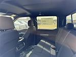 New 2025 Ford F-150 XLT SuperCrew Cab 4x4 Pickup for sale #F43576 - photo 5