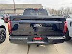 New 2025 Ford F-150 XLT SuperCrew Cab 4x4 Pickup for sale #F43576 - photo 6