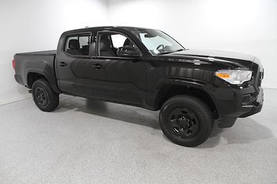 2023 Toyota Tacoma Double Cab 4x4 Pickup for sale #F43583B - photo 1