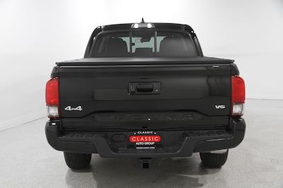 2023 Toyota Tacoma Double Cab 4x4 Pickup for sale #F43583B - photo 2