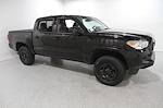 2023 Toyota Tacoma Double Cab 4x4 Pickup for sale #F43583B - photo 1