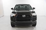 2023 Toyota Tacoma Double Cab 4x4 Pickup for sale #F43583B - photo 3