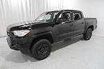 2023 Toyota Tacoma Double Cab 4x4 Pickup for sale #F43583B - photo 4
