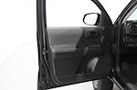 2023 Toyota Tacoma Double Cab 4x4 Pickup for sale #F43583B - photo 5