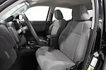 2023 Toyota Tacoma Double Cab 4x4 Pickup for sale #F43583B - photo 6