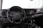 2023 Toyota Tacoma Double Cab 4x4 Pickup for sale #F43583B - photo 7