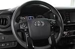 2023 Toyota Tacoma Double Cab 4x4 Pickup for sale #F43583B - photo 8