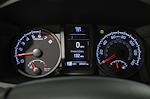 2023 Toyota Tacoma Double Cab 4x4 Pickup for sale #F43583B - photo 9