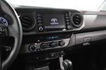 2023 Toyota Tacoma Double Cab 4x4 Pickup for sale #F43583B - photo 10