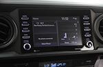 2023 Toyota Tacoma Double Cab 4x4 Pickup for sale #F43583B - photo 11