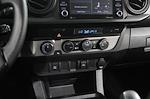 2023 Toyota Tacoma Double Cab 4x4 Pickup for sale #F43583B - photo 13
