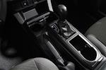 2023 Toyota Tacoma Double Cab 4x4 Pickup for sale #F43583B - photo 14