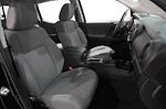 2023 Toyota Tacoma Double Cab 4x4 Pickup for sale #F43583B - photo 15
