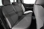 2023 Toyota Tacoma Double Cab 4x4 Pickup for sale #F43583B - photo 16