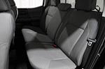 2023 Toyota Tacoma Double Cab 4x4 Pickup for sale #F43583B - photo 17