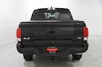 2023 Toyota Tacoma Double Cab 4x4 Pickup for sale #F43583B - photo 2