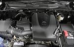 2023 Toyota Tacoma Double Cab 4x4 Pickup for sale #F43583B - photo 18