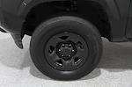2023 Toyota Tacoma Double Cab 4x4 Pickup for sale #F43583B - photo 19