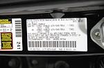 2023 Toyota Tacoma Double Cab 4x4 Pickup for sale #F43583B - photo 20