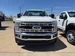 2025 Ford F-600 Regular Cab DRW 4x4 Cab Chassis for sale #F43584 - photo 2
