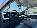 2025 Ford F-600 Regular Cab DRW 4x4 Cab Chassis for sale #F43584 - photo 4
