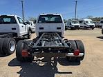 2025 Ford F-600 Regular Cab DRW 4x4 Cab Chassis for sale #F43584 - photo 5