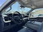 New 2025 Ford F-600 XL Regular Cab 4x4 Cab Chassis for sale #F43584 - photo 5