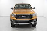 2019 Ford Ranger SuperCrew Cab 4x4 Pickup for sale #F43586A - photo 2