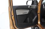 2019 Ford Ranger SuperCrew Cab 4x4 Pickup for sale #F43586A - photo 4