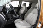 2019 Ford Ranger SuperCrew Cab 4x4 Pickup for sale #F43586A - photo 5