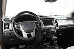 2019 Ford Ranger SuperCrew Cab 4x4 Pickup for sale #F43586A - photo 6