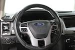 2019 Ford Ranger SuperCrew Cab 4x4 Pickup for sale #F43586A - photo 7
