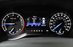 2019 Ford Ranger SuperCrew Cab 4x4 Pickup for sale #F43586A - photo 8