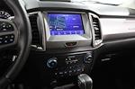 2019 Ford Ranger SuperCrew Cab 4x4 Pickup for sale #F43586A - photo 9